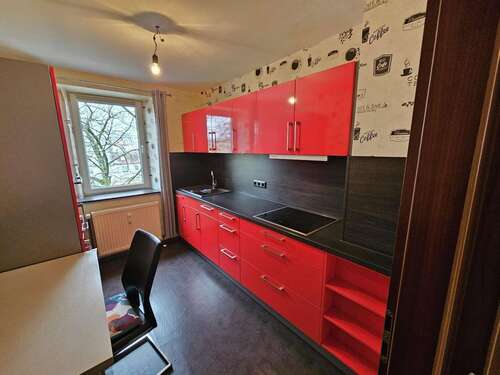 Foto - Wohnung zum Mieten in Nürnberg 1.095,00 € 71 m²