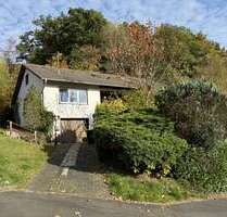 Haus zum Kaufen in KIRCHEN 190.000,00 € 97 m²