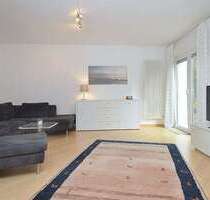 Wohnen auf Zeit in Wiesbaden 1.490,00 €