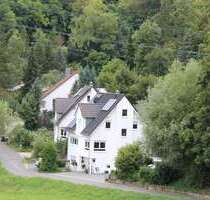 Haus zum Kaufen in Egloffstein 658.000,00 € 198 m²