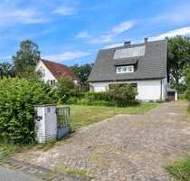Haus zum Kaufen in Hamburg 859.000,00 € 128.53 m²