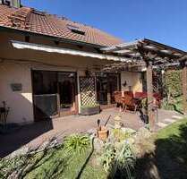 Haus zum Kaufen in Nandlstadt 514.000,00 € 132 m²