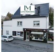 Haus zum Kaufen in Hohenahr Erda 365.000,00 € 112.64 m² - Hohenahr / Erda