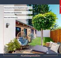 Haus zum Kaufen in Bonn 625.000,00 € 80.85 m²