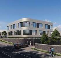 Büro in Grünberg 5.728,00 € 358 m²
