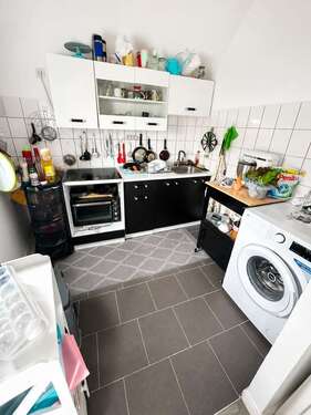 Foto - Wohnung zum Mieten in Bad Kreuznach 600,00 € 55 m²