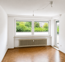 Wohnung zum Kaufen in Oldenburg (Oldb) 179.500,00 € 67.63 m² Wohnung zum Kaufen in Oldenburg (Oldb) 179.500,00 € 67.63 m²