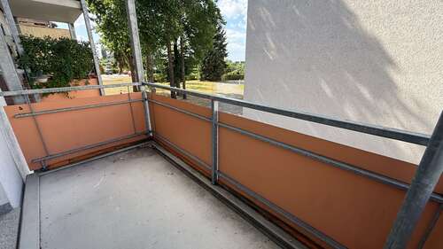 Foto - Wohnung zum Mieten in Chemnitz 399,00 € 60 m²