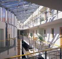 Wohnung zum Mieten in Eckernförde 860,00 € 43 m²
