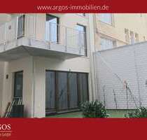 Wohnung zum Mieten in Berlin 2.398,00 € 120.5 m²