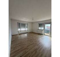 Wohnung zum Mieten in Augsburg 700,00 € 69 m²