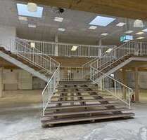 Halle in Kaarst 43.840,00 € 2192 m²