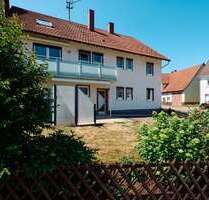 Haus zum Kaufen in Wehingen 249.500,00 € 148.5 m²