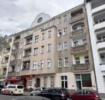 Wohnung zum Kaufen in Berlin 269.000,00 € 57.38 m²