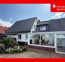 Haus zum Kaufen in Rheine 420.000,00 € 207 m²