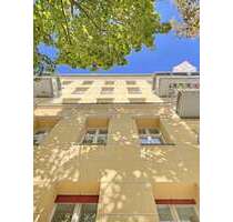 Wohnung zum Kaufen in Berlin 298.000,00 € 35 m²