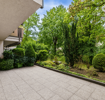 Wohnung zum Kaufen in Nürnberg 595.000,00 € 162 m²