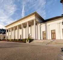 Haus zum Kaufen in Baden-Baden 2.500.000,00 € 475 m²