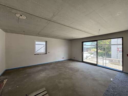 Foto - Wohnung zum Mieten in Taufkirchen 1.615,00 € 62.61 m²