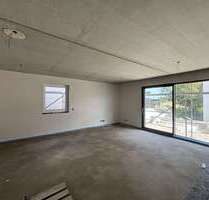 Wohnung zum Mieten in Taufkirchen 1.615,00 € 62.61 m²