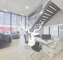 Halle in Villingen-Schwenningen 2.490.000,00 € 685 m²