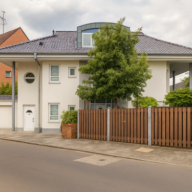 Foto - Haus zum Kaufen in Köln 1.250.000,00 € 175 m²