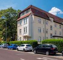 Wohnung zum Mieten in Magdeburg 368,00 € 46 m²