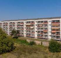 Wohnung zum Mieten in Bautzen 378,00 € 59.52 m²