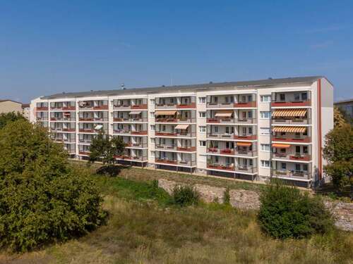 Foto - Wohnung zum Mieten in Bautzen 378,00 € 59.52 m²