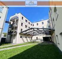 Wohnung zum Kaufen in Leipzig 444.000,00 € 111 m²