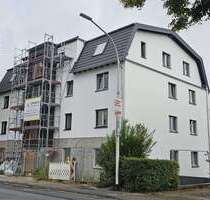 Wohnung zum Mieten in Witten 1.369,64 € 100.34 m²