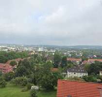 Wohnung zum Mieten in Witten 1.389,71 € 100.34 m²