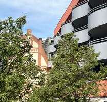 Wohnung zum Kaufen in Berlin 530.000,00 € 76.85 m²
