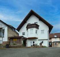 Haus zum Kaufen in Büdingen 299.000,00 € 239 m²