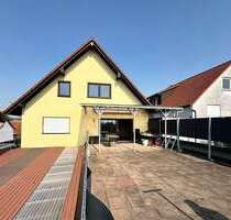 Haus zum Kaufen in Büdingen 325.000,00 € 239 m²