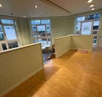 Spezialgewerbe in Varel-Dangast 900,00 € 90 m²