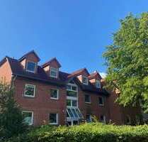 Wohnung zum Mieten in Flensburg 442,08 € 70.17 m²