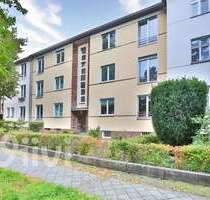 Wohnung zum Kaufen in Berlin 385.000,00 € 92 m²