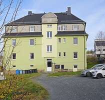Wohnung zum Mieten in Auerbach 340,00 € 67 m²
