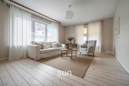 Foto - Haus zum Kaufen in Friedrichsdorf 799.000,00 € 214 m²