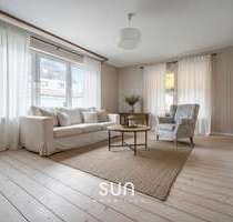 Haus zum Kaufen in Friedrichsdorf 799.000,00 € 214 m²