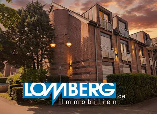 Foto - Wohnung zum Kaufen in Kaarst 349.000,00 € 92 m²