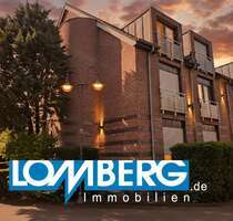 Wohnung zum Kaufen in Kaarst 349.000,00 € 92 m²