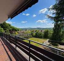 Wohnung zum Mieten in Wächtersbach 1.100,00 € 98 m²