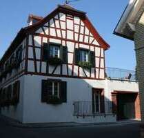 Wohnung zum Mieten in Bodenheim 1.049,00 € 73.06 m²