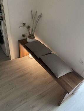 Foto - Wohnung zum Mieten in Oberhausen 840,00 € 41 m²