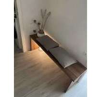 Wohnung zum Mieten in Oberhausen 840,00 € 41 m²