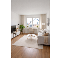 Wohnung zum Mieten in Rötha 270,75 € 28.5 m²