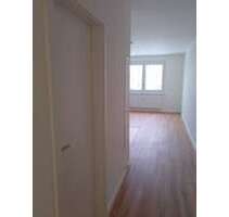 Wohnung zum Mieten in Rötha 232,12 € 30.95 m²