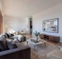 Wohnung zum Mieten in Berlin 2.350,00 € 99.46 m²